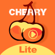 CherryCam Lite video call app