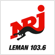 程序图标：NRJ L?man