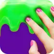 Super Slime  - Slime Simulator