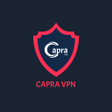 Pictogram van programma: Capra VPN