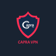 Capra VPN