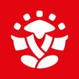 Icon of program: Суши Мастер UA - Доставка суші