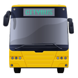 程序图标：CityBus Lviv