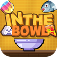 Icon of program: In the Bowl - Hold on