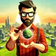 Ícone do programa: Sandblox Multiverse