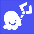 程序图标：Coze Scraper
