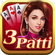 Icon of program: Teen Patti Vejita