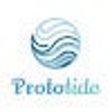 プログラムのアイコン：Prototide