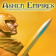 Programın simgesi: Ashen Empires