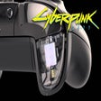 プログラムのアイコン：Better Xbox Gamepad Vibra…