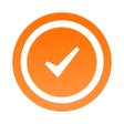 Icoon van programma: The List: Groceries Simpl…