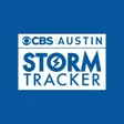 プログラムのアイコン：CBS Austin WX