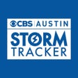 プログラムのアイコン：CBS Austin WX