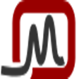 Icoon van programma: OpenChrom
