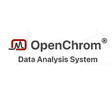 Icône du programme : OpenChrom