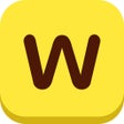 أيقونة البرنامج: 4 Lines 1 Word