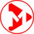 프로그램 아이콘: Marketing Concept launche…