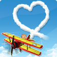 Ikon program: Skywriter