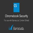 Barracuda Chromebook Security For BCS