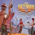 Ikon program: Sky Noon