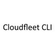 プログラムのアイコン: Cloudfleet CLI