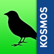 Ikona programu: Birds of Europe: Identifi…