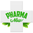 程序图标：Pharma Now - Drugstore Lo…