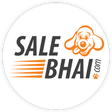 Icon of program: SaleBhai