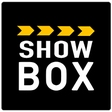 Ikon program: Moviebox Pro