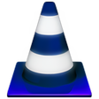 Programikonen: VLC media player nightly