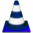 Ikona programu: VLC media player 64-bit