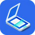 Document scanner - High quality scanner
