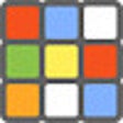 Icon of program: 我的調色盤