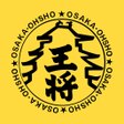 Icon of program: 大阪王将公式