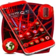 Ícone do programa: Red Threads Of Fate Launc…