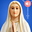 Ícone do programa: Audio Santo Rosario