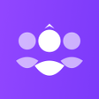 プログラムのアイコン：TwGrow - Boost Followers