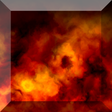 プログラムのアイコン：Firewall Wallpaper