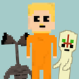 Ícone do programa: SCP House