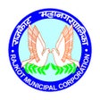 프로그램 아이콘: Rajkot Municipal Corporat…