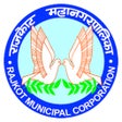 Ikona programu: Rajkot Municipal Corporat…