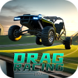 プログラムのアイコン：Ramp Car - Jump Sprint