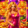 Icon of program: Fire Raage 2