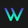 Icon of program: Wyze