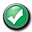Icon of program: McAfee SiteAdvisor