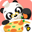 Icon of program: Dr Panda Restaurant