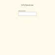 Ícone do programa: The Password - Unblocked …