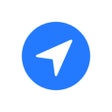 أيقونة البرنامج: Loop Route Planner