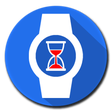 プログラムのアイコン：Advanced Timer For Wear O…