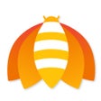プログラムのアイコン：HiveBloom